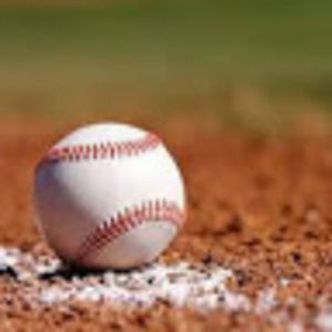 Meet your Posher, Shane